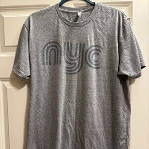 NYC T-Shirt
